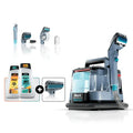 Shark StainStriker Carpet & Upholstery Cleaner - 16oz Deep Clean Pro Formula And 32oz OXY Multiplier Formula