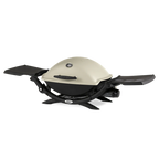 WEBER Q 2200 Gas Grill