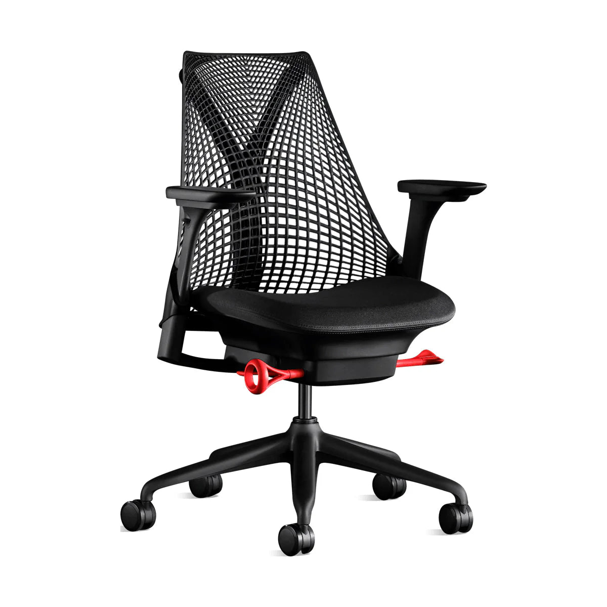 Herman Miller Sayl Gaming Chair