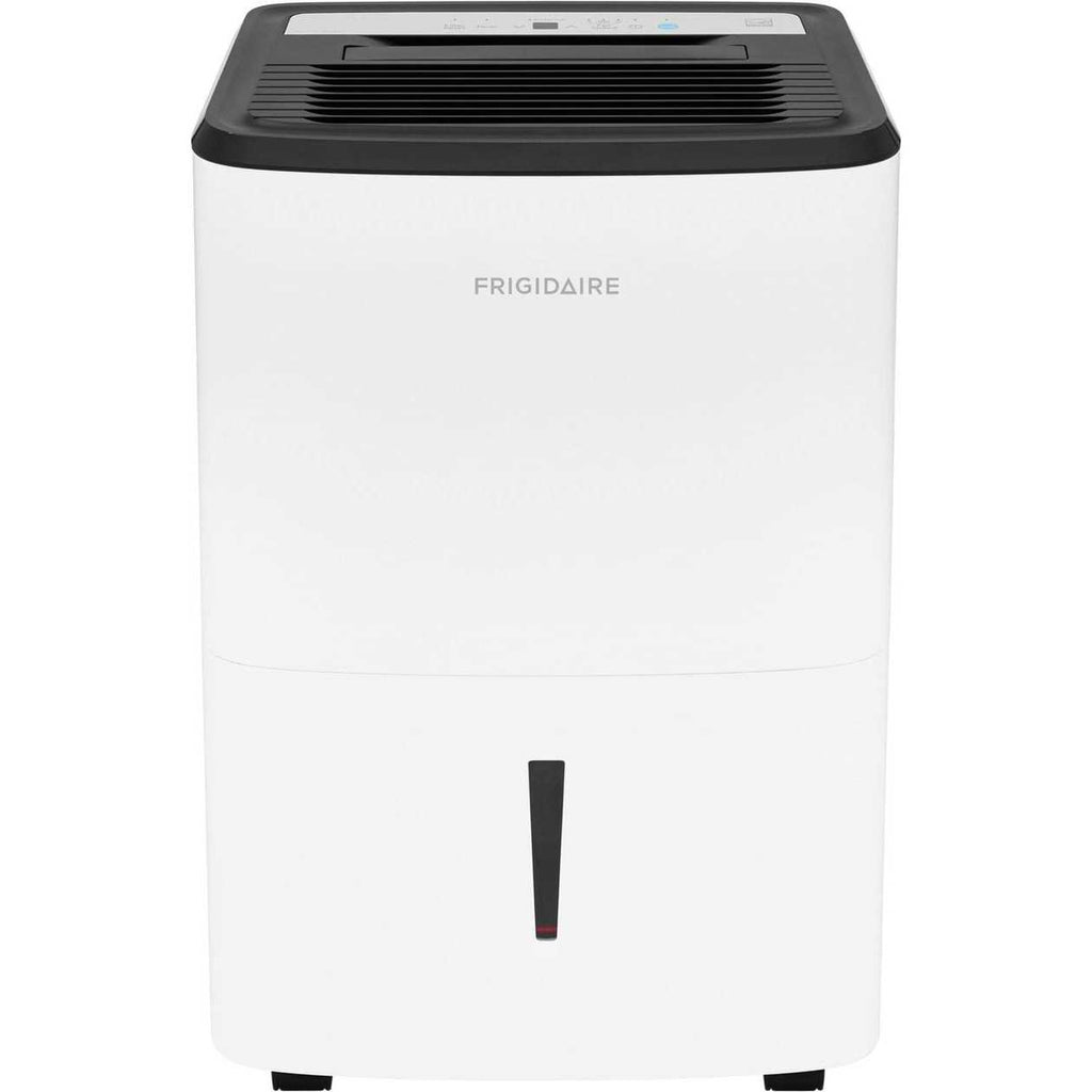 Frigidaire Energy Star 50 Pint Dehumidifier