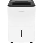 Frigidaire Energy Star 50 Pint Dehumidifier