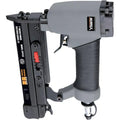 NuMax Pneumatic 23-Gauge 1 in. Micro Pin Nailer - SP123