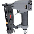 NuMax Pneumatic 23-Gauge 1 in. Micro Pin Nailer - SP123