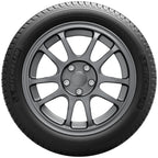 Michelin All-Season Tire 255/55R19/XL 111W - Latitude Tour HP