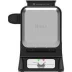 Ninja NeverStick PRO Belgian Waffle Maker