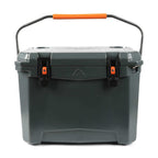 Ozark Trail High Performance Cooler 26 Quart