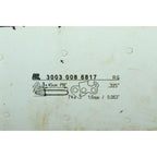 STIHL Farm Boss Chainsaw 50.2 Cc, 2.6 KW - MS271 C
