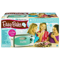 Easy Bake Oven Toy Baking Oven