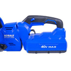 Kobalt Gen4 40-Volt 24-in Battery Hedge Trimmer 2 Ah - KHT 1040A-03
