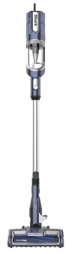 Shark UltraLight Pet Pro Corded Stick Vacuum With Self-Cleaning Brushroll - HZ600