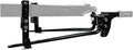 REESE Pro Round Bar Weight Distribution Kit, 8,000 lbs. Capacity - 49912