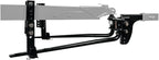 REESE Pro Round Bar Weight Distribution Kit, 8,000 lbs. Capacity - 49912