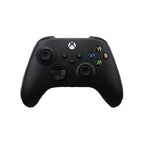 Xbox Series X 1TB SSD Console With Wireless Controller - RRT-00001