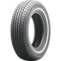 Milestar MS775 Touring SLE All-Season Tire 155/80R13 79S