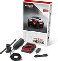 weBoost Cell Phone Signal Booster for Off-Road Vehicles - Drive Reach Overland