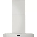 Broan 30 inch Stainless Steel Wall Mount T-Style Chimney Range Hood - EW4330SS