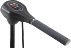 MotorGuide R3 Transom Mount Hand-Control 12V Trolling Motor - 940100160