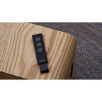 SimpliSafe Outdoor Camera Home Security System