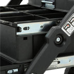 STANLEY FATMAX 4-in-1 Mobile Work Station - 020800R