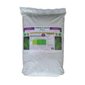 Perfect Palm Palm Tree Fertilizer Bulk Refill Bag, 40 lb