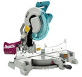 MAKITA 12 in Compound Miter Saw - LS1221