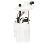 Delphi Fuel Pump Module Assembly - FG1285