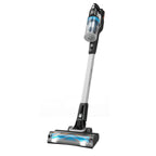 BLACK+DECKER POWERSERIES Extreme MAX 20V MAX Cordless Stick Vacuum - BHFEB520D1