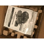 Predator 212cc 6.5 HP OHV Horizontal Shaft Engine - 69730