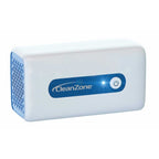 Clean Zone CPAP Cleaner And Sanitizer