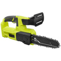 ONE+ 18V 8 in. Battery Pruning Chainsaw Tool Only - P5452BTL