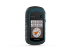 Etrex 22X GPS Handheld 16Gb