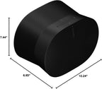 Sonos Era 300 Smart Speaker With Dolby Atmos And Alexa, Black - Era 300