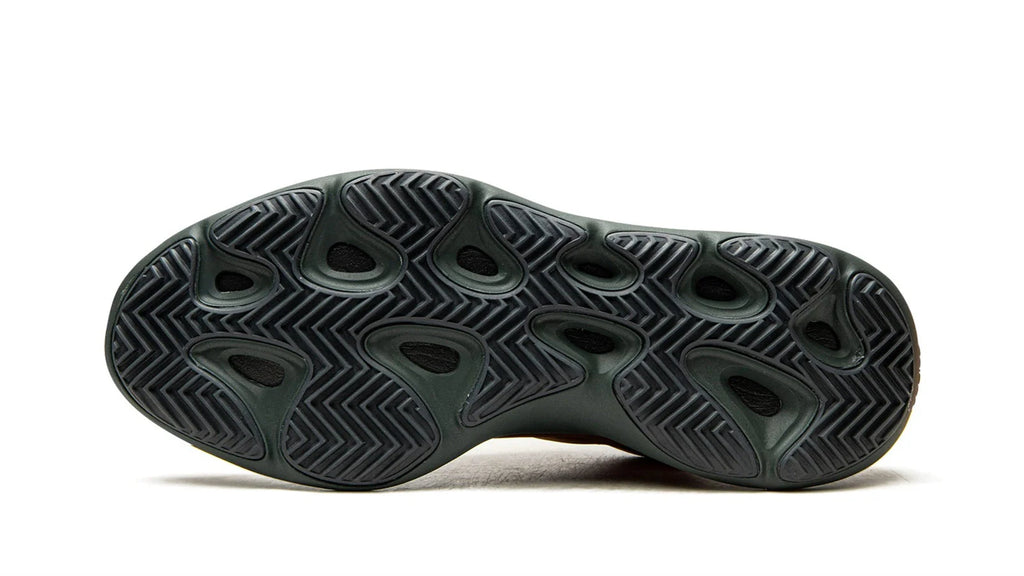 Yeezy 700 V3 Copper Fade Sneakers - 700 V3