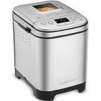 Cuisinart Compact Automatic Bread Maker