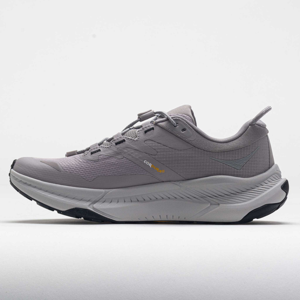 Women's Running Shoes Opal/Vaporous - Transport GTX