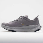 Women's Running Shoes Opal/Vaporous - Transport GTX