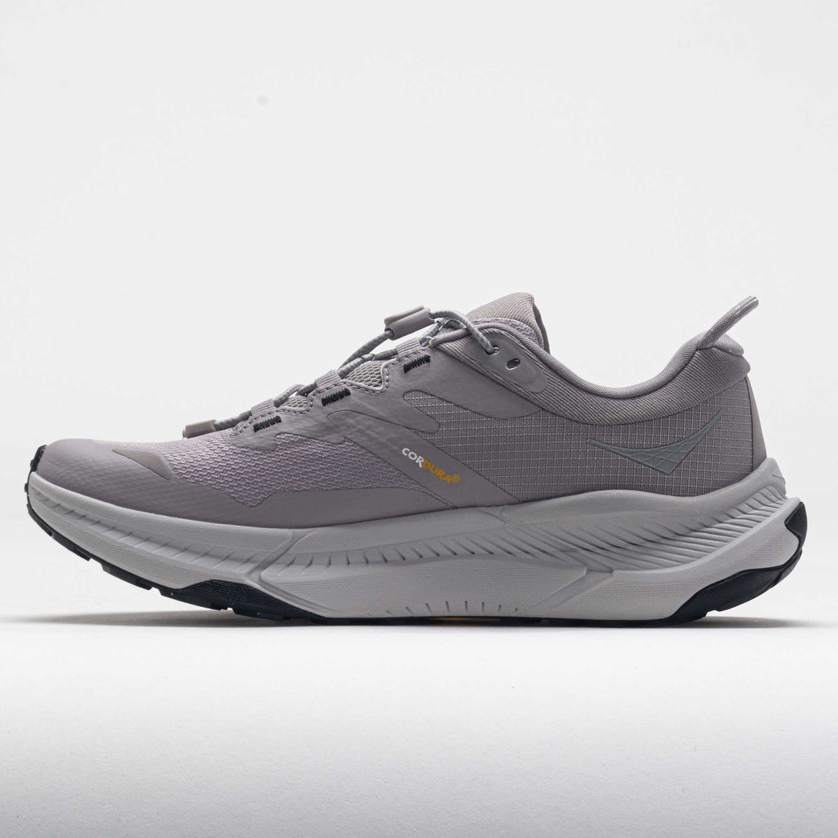 Women's Running Shoes Opal/Vaporous - Transport GTX