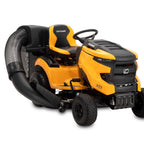 Cub Cadet Double Bagger For 42 46 Deck XT1 XT2 Enduro Riders - 19B30031100