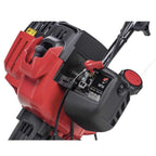 Troy-Bilt 2-Cycle Garden Cultivator - TB225