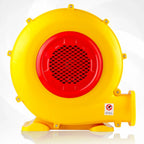 950W Commercial Inflatable Bouncer Blower Pump Fan