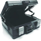 Honeywell Waterproof and Fireproof Chest - 1114