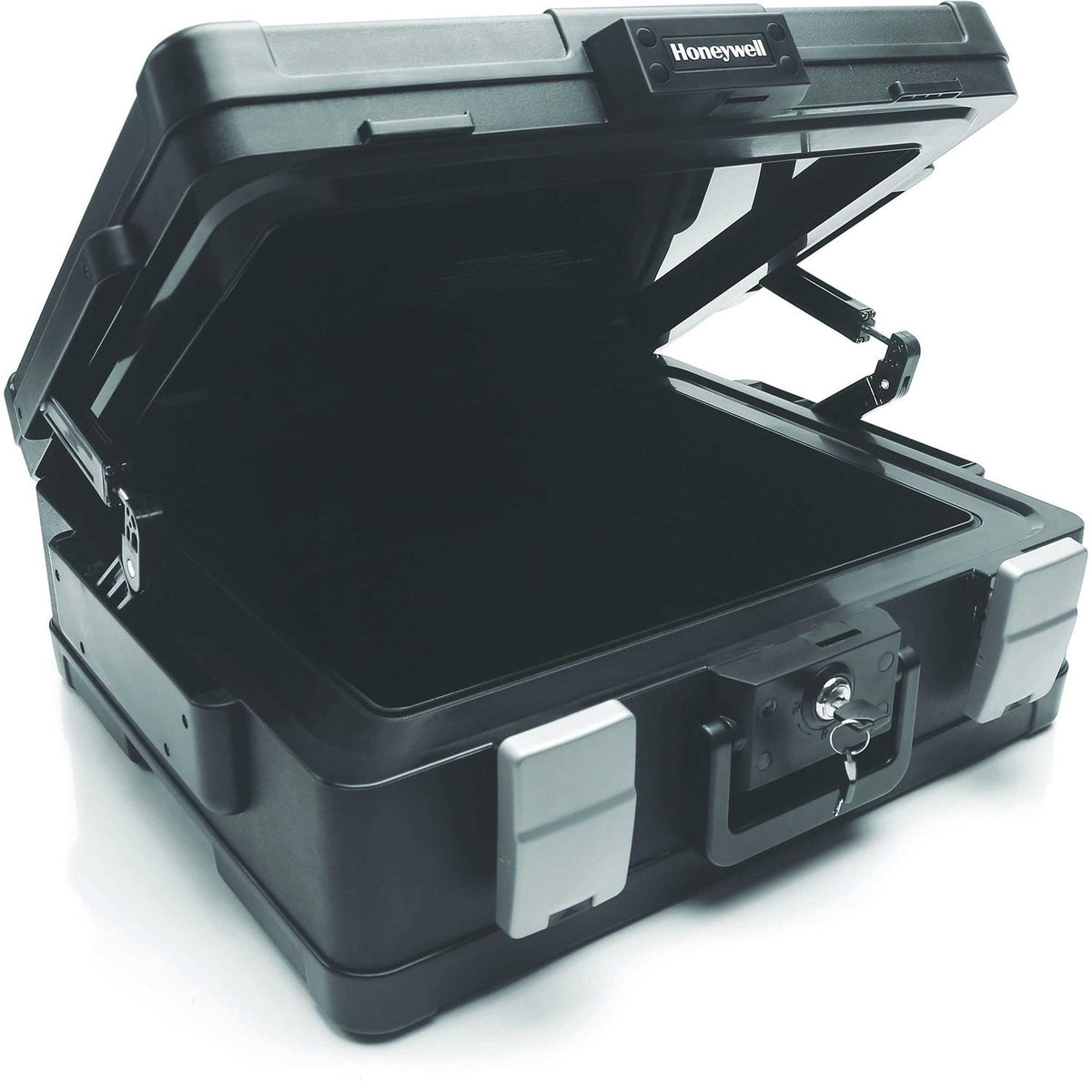 Honeywell Waterproof and Fireproof Chest - 1114