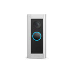 Video Doorbell Pro 2 Wired Doorbell Camera