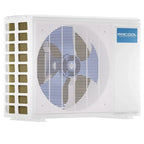 MRCOOL Ductless Mini-Split, Energy Star, White - 4th Gen
