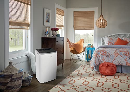 Frigidaire Portable Room Air Conditioner, 12,000 BTU