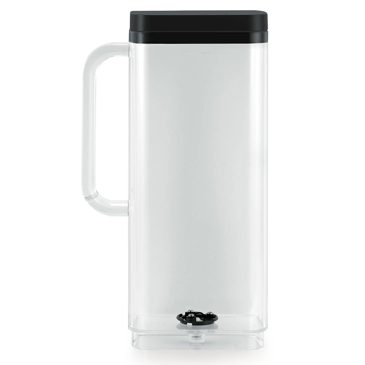 Keurig K-Supreme SMART Coffee Maker, 6-12 oz, Black - K-Supreme SMART