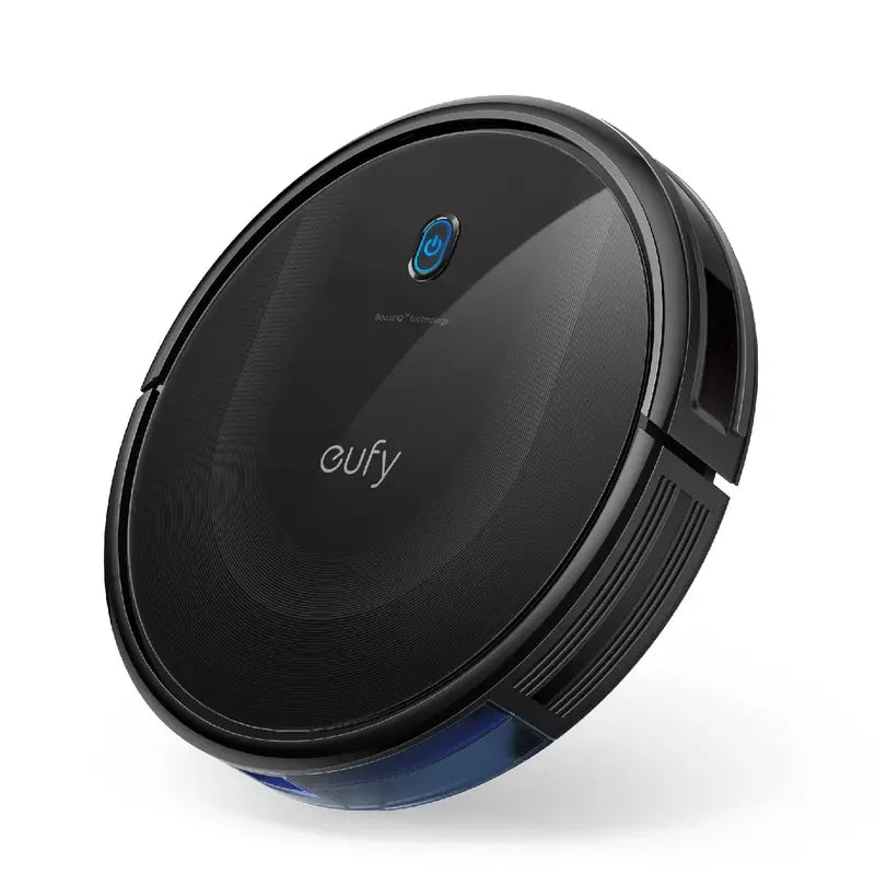 eufy RoboVac Robot Vacuum, 2.85in Profile - 11S MAX