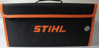 STIHL Cordless Chainsaw With 4 in Bar, Battery, Charger And Carrying Case - GTA 26
