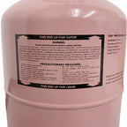 R-410A Refrigerant Gas 25LB