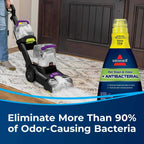 Bissell PowerForce PowerBrush Pet XL Carpet Cleaner